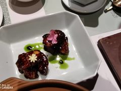 -锦楼·臻选新杭帮(杭州中心店)