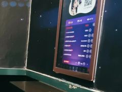 -欢唱99KTV(葵涌店)