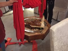 -新侗家食府(蟠桃宫店)