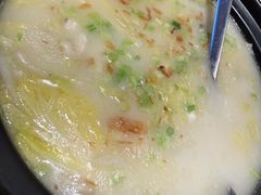 -四道菜·福建菜馆(莆田万达店)