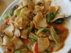 -苏氏牛肉面(丰北桥店)