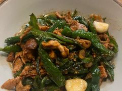 -虾小龙老长沙龙虾馆(坡子街店)