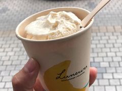 -Luneurs(幸福里店)