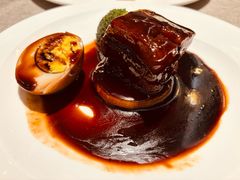 -玉玲珑(陆家嘴店)