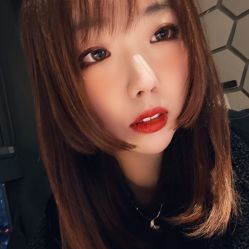 -悠巷形象设计