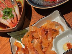 -九州酒场ひこぞう(1号店)