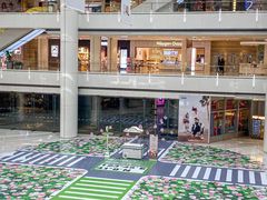 -皇城恒隆广场