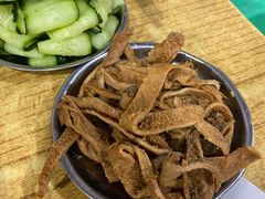 -渝味黄姐火锅(黄泥村店)