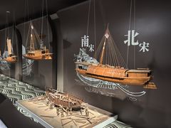 -中国京杭大运河博物馆