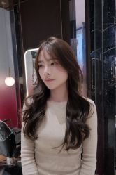-MAGI美界造型
