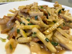 -天目湖刘老四农庄