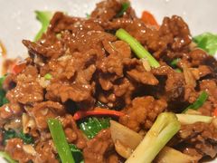 -满香舒·漳州小馆(大唐店)