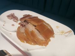 -大鸭梨烤鸭(望京店)