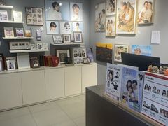 -方快照相馆(光新乐购店)