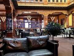 -松赞拉萨林卡酒店