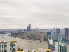 -上海观复博物馆