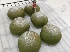 -ABC Cooking Studio(北京颐堤港店)