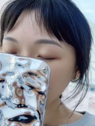 -Doris多里斯半永久纹眉·SMP纹发·发际线