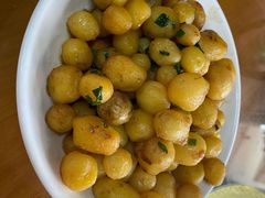 -芦茨金富饭庄·25年老字号·专做稻草鸡