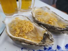 -来之顺海鲜菜馆·青岛菜·始于1993(栈桥店)