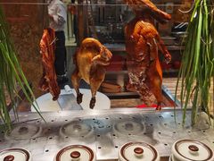 -怡咖啡·自助餐·西安香格里拉
