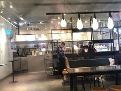 -喜茶(广州天汇igc店)