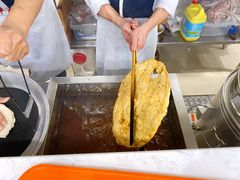 -方中山胡辣汤(成都首店)