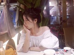 -牛牛火锅(置诚广场店)