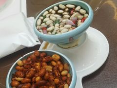 -清真悦宾楼食府(海湖店)
