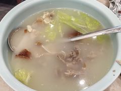 -致美楼(前门店)