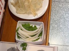 -邵汇大虾(同康路店)