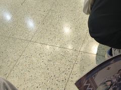 -正佳冰河湾真冰滑冰场