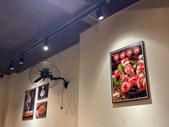-龙厂长老火锅(抚琴店)