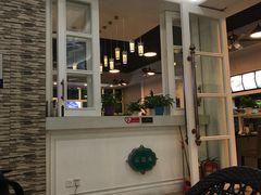 -添运来(茶园奥园广场店)
