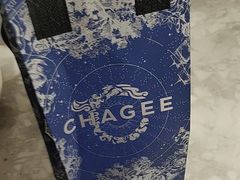 -霸王茶姬(正佳广场店)