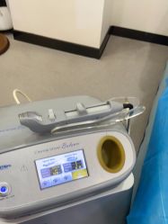 -重庆军科整形美容医院