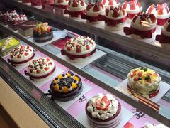 -御品轩(边家村店)