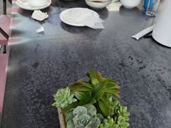 -万景饭店·鱼街农家菜