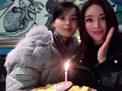 -好乐迪量贩KTV(春熙路香槟广场店)