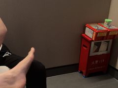 -康逸居·始于2002(海安店)