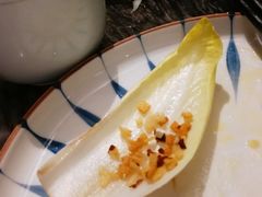 玉兰菜-桐爷小馆(广渠门店)