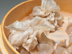 -在前门·烤鸭北京菜(五月花广场店)