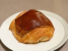 -澳门文华东方酒店文华饼房(孙逸仙大马路店)