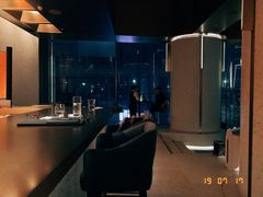 -wann lounge 低温慢煮牛排·清吧