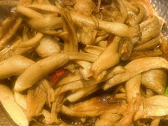 -U你·天然调味(南湖总店)