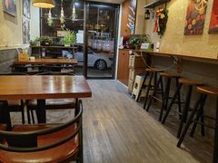 -豆爺小面(朱雀店)