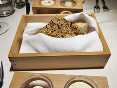 -王品牛排(北京西单店)
