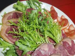-福照楼汽锅鸡·云南菜(护国路店)
