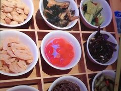 -燥次·烧烤酒场(万象城店)