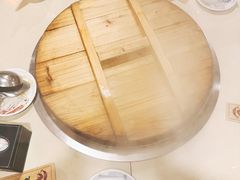-王老六铁锅炖鱼(翠微店)